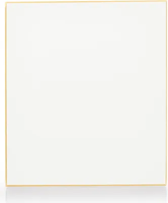Produktbild von Copic Paper Autographboard Large