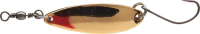 Produktbild von DAIWA Presso CNK, Blinker, 3,6cm, 15441-214