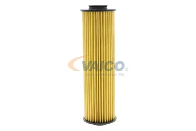 Produktbild von Ölfilter VAICO V30-1484 Filtereinsatz passend für MERCEDES-BENZ C-Klasse Limousine (W204) C-Klasse T-modell (S204) C-Klasse Limousine (W203)