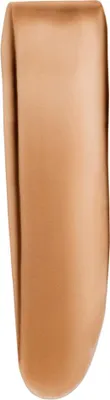 Zdjęcie produktu dla Ujednolicający i udoskonalający podkład True Match (Super-Blendable Foundation) 30 ml, 7,5D/W