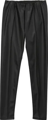 Produktbild von Leggins