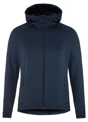 Produktbild von craft ADV Explore Power Fleece Kapuzenpullover für Herren, Größe S