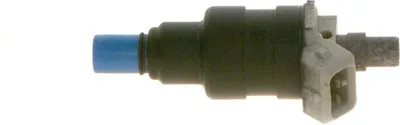 Produktbild von BOSCH 0 280 150 403 Einspritzventil Benzin