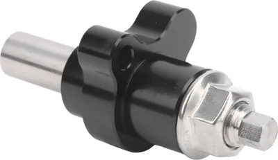 Immagine prodotto di Regolatore manuale del tendicatena a camme, accessorio, per CBR600RR 2003-2018