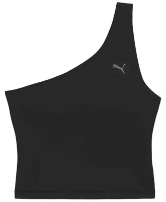 Imagen del producto de Camiseta de tirantes Puma Shape para Mujer