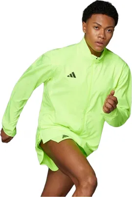 Produktbild von Jacke Adidas IX2839 für Unisex
