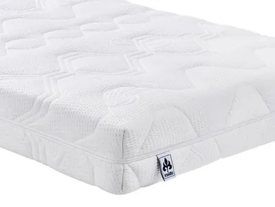 Obrázok produktu pre Ortopedická taštičková matrac 100 x 200 cm
