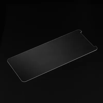 Produktbild von Glasfolie 9H für Samsung Galaxy A51