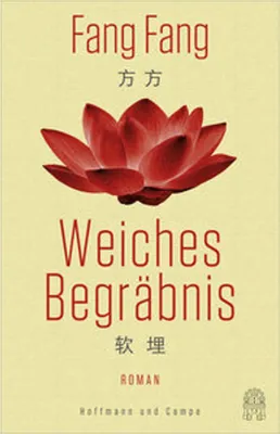 Immagine prodotto di Weiches Begräbnis