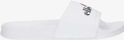 Immagine prodotto di Sandali Ellesse shmf0397-908 da Uomo
