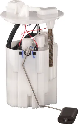 Image de Unité d'alimentation en carburant