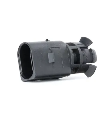 Produktbild von JP GROUP Außentemperatursensor 1197400100 für VW Golf IV Schrägheck (1J1)
