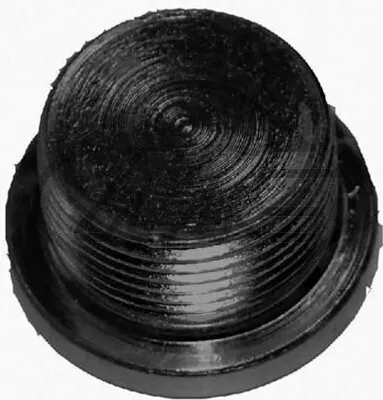 Produktbild von Metalcaucho 05054 Verschlussschraube Ölwanne