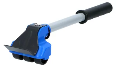 Produktbild von Möbeltransport Set Möbelheber und Gleitroller 13-tlg.