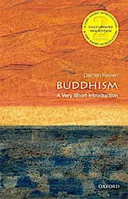 Obrázok produktu pre Buddhism