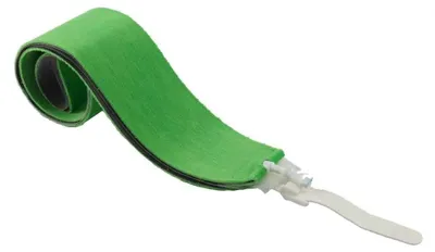Produktbild von Rossignol L2 Skin Escaper 87 181 cm Skitourenfelle