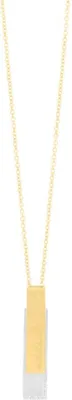 Produktbild von Schmuck Secrecy p7209cdawwc93