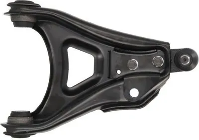 Produktbild von REINHOCH RH04-2040 Querlenker Vorne Rechts Unten für RENAULT CLIO II (BB0/1/2, CB0/1/2)