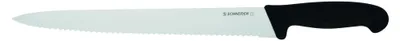 Immagine prodotto di Coltello da cucina e da pasticceria Welle, 31 cm