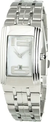 Image de Montres Chronotech ct7017l06m