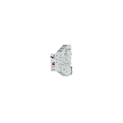 Produktbild von METZ CONNECT Analogwertgeber KMAi-F8 Federkraftklemme (110731)