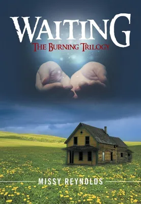 Produktbild von Waiting