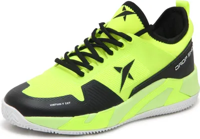 Produktbild von N3717 Sneaker Padel Uomo Drop Shot Virtuo-Y 2Xt Mann Schuhe