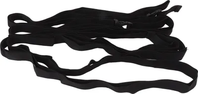 Obrázok produktu pre Camping Clothesline Multifunkčná nylonová šnúra na sušenie bielizne pre cestovanie Záhradná garáž
