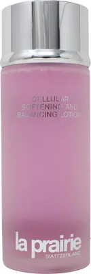 Immagine prodotto di Cellul Softening/Balanc Lo 250Ml