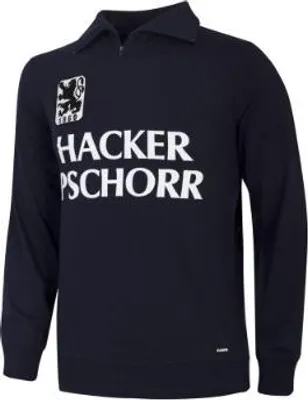 Produktbild von COPA Football - TSV 1860 München Retro Sweatshirt 1990