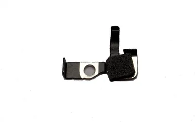 Produktbild von Akku Klemme / Batterie Abstandshalter für iPhone 4