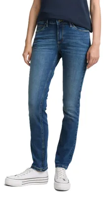 Produktbild von Tom Tailor Women TTLene Slim 26/32