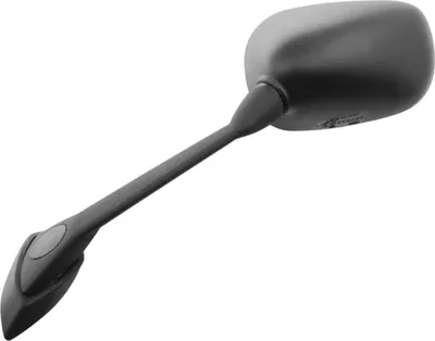 Produktbild von VICMA Rückspiegel links passend für Yamaha FZ1 passend für Fazer '07-10 (1Stck.)