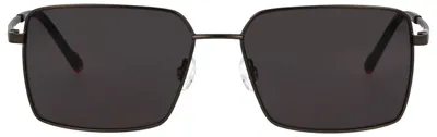 Zdjęcie produktu dla Okulary przeciwsłoneczne HUMPHREY'S dla mężczyzn