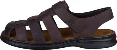 Obrázok produktu pre Josef Seibel Obuv 1067466330