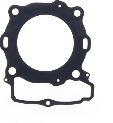 Produktbild von Zylinderkopfdichtung Originalkopf Athena für Beta RR 350 4T 14-15