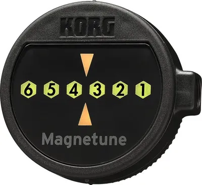 Obrázok produktu pre Korg Magnetune