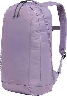 Produktbild von Haglöfs Skuta 15 - Rucksack 42 cm (purple fog)
