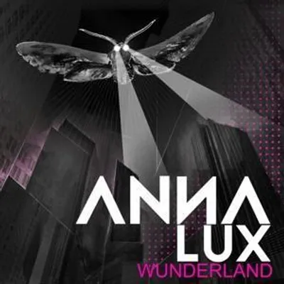 Produktbild von Wunderland