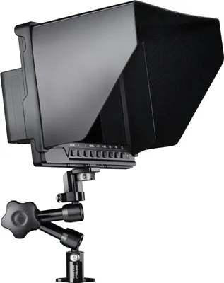 Obrázok produktu pre Walimex pro Full HD monitor Director III #