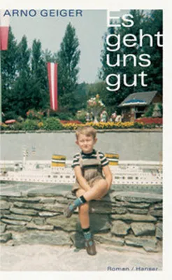 Image de Es geht uns gut