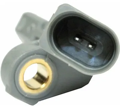 Produktbild von METZGER ABS Sensor Raddrehzahl Hinten Links für VW TIGUAN (5N) 0900246
