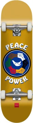 Immagine prodotto di Cioccolato Anderson Peace Power 8,25 Colorato 8,2
