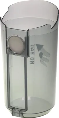 Produktbild von Rowenta RS-2230001588 Staubbehälter für RH6921 RH6933... 3.60 Akkusauger