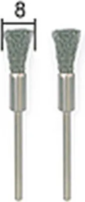 Produktbild von Proxxon 28955, Edelstahl