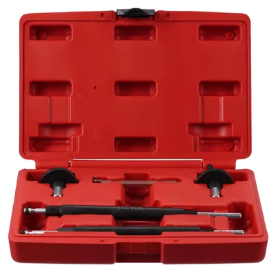 Productafbeelding van Motorafstel-/blokkeerset MECHANIC ENGINE TIMING SET 34, Fiat 1.2
