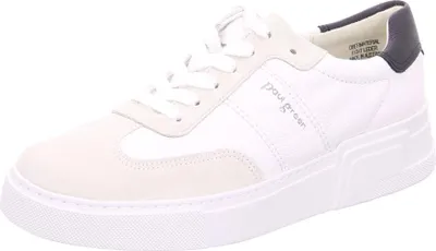 Produktbild von Paul Green Freizeit Schnürer für Damen