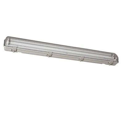 Produktbild von Aqualux Eco 2X14W-L