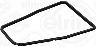 Produktbild von ELRING Ölwannendichtung 903.360 für BMW 3 Limousine (E30) 5 Limousine (E34)
