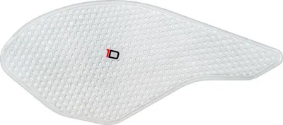 Immagine prodotto di Copriserbatoio TRIUMPH ONEDESIGN HDR236 trasparente